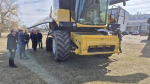 654678650 899461159715678 181242462410236169 n