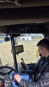 654724837 899461283048999 3591089390513839312 n