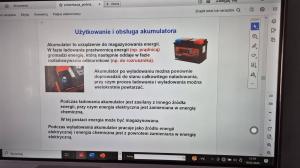 654751763 899460439715750 3116751507157025273 n