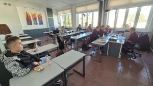 654756879 899460313049096 6574431781678253966 n