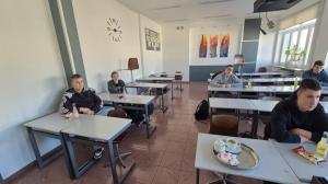 654866008 899460193049108 2383777737555783750 n