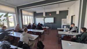 654976124 899460359715758 9132919808889537070 n