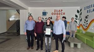 655057404 899461426382318 8613649861423165740 n