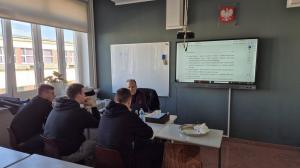 655114217 899460246382436 7517141788831160461 n