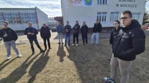 655305760 899460649715729 1542058282834557929 n