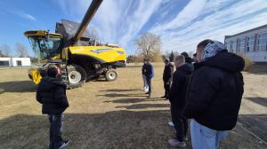 655305761 899460493049078 2141081994884349487 n