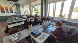 655416845 899460139715780 4672373402873715836 n