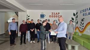 655507822 899461343048993 7536919524591073362 n