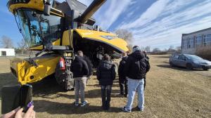 655594213 899460566382404 3536254867954417812 n