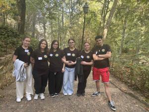 579642281 801392472855881 2329901022632101396 n