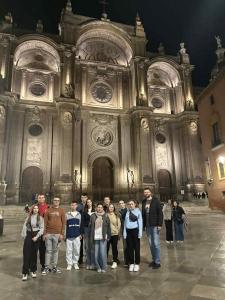 579977472 801392506189211 4102592242255744450 n