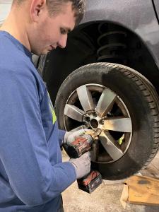 580536668 801392336189228 7340193118251698561 n