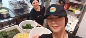 580838468 801389356189526 4441970410903877847 n