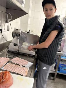 581004146 801392352855893 2772664657722413642 n