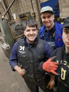 581014342 801392029522592 9193614824155525507 n