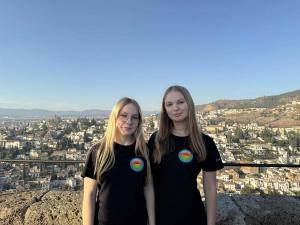 581834609 801392709522524 3625706716747043714 n