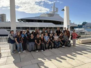 584416549 804386495889812 6011851201882782826 n