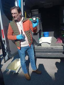 654250758 898654619796332 1674214598920297192 n