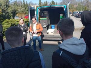 654420914 898654356463025 2198292807956100116 n