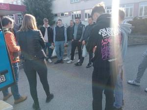 654462552 898654306463030 2780338994742966572 n