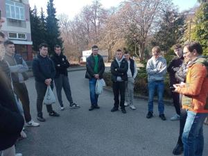 654695467 898654659796328 2931096295430695847 n