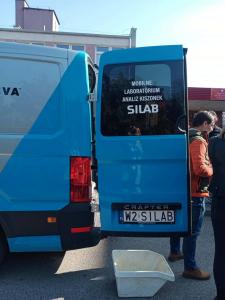 655472938 898654696462991 3827485196702504462 n