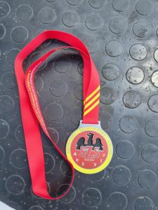 712984566 962910986704028 1854846767034512664 n