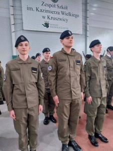 657364966 905595615768899 938560115685772819 n