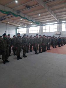 657602512 905595802435547 6848519526324095825 n