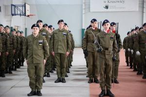 658053408 905595429102251 296228784293066458 n