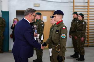 658076808 905595299102264 3656903284928224188 n