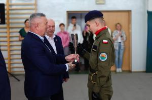 658094058 905595342435593 1632545666303565667 n