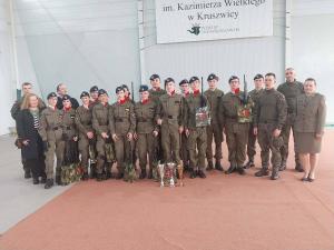 658120397 905595169102277 4677658932811228316 n