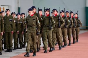 658151906 905595212435606 7147541116800763318 n