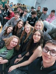 658209840 905596309102163 6558300219685238732 n