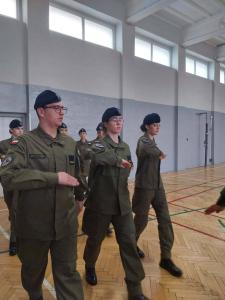 658473480 905595959102198 6447205434767905103 n