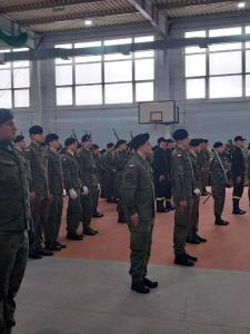 659131521 905595562435571 707528518740325447 n