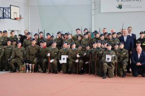 659132740 905595479102246 1687718217056165408 n