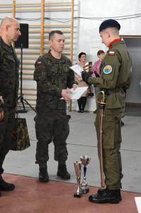 659657039 905595259102268 6977784213557705273 n