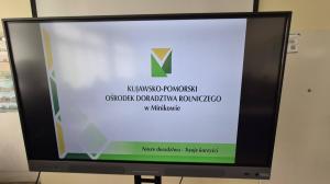 660132989 909458932049234 2088552203373327883 n