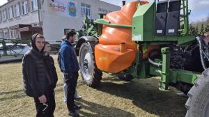 660428747 909458808715913 3599614707135440233 n