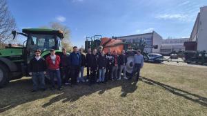 660732201 909458735382587 7412674021177896047 n