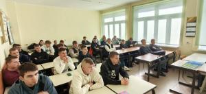 669014327 916742971320830 3511916751999613175 n