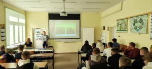 669046081 916743121320815 4471924541651321553 n