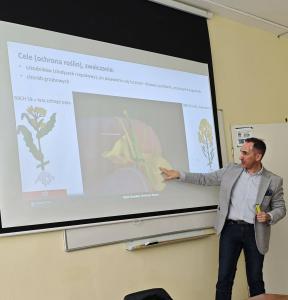 669811496 916742884654172 3883288711231549848 n