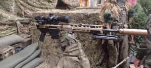 672011041 922844690710658 794825020960589486 n