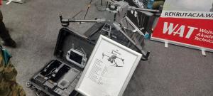 672688961 922844774043983 4426279137675648874 n