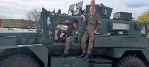 673203371 922844514044009 7647112167829752453 n