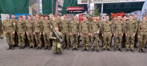 675433604 922844380710689 2763921682050305409 n