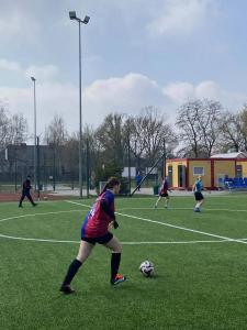 671719372 921313197530474 261764192091965782 n